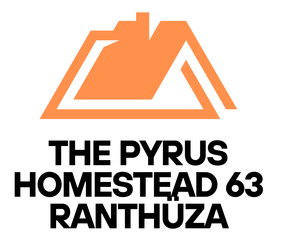 logo homestay (2)