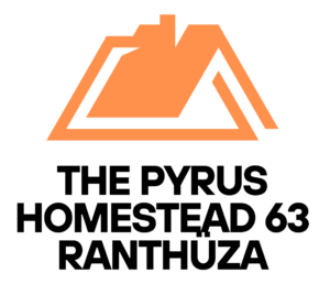 logo homestay (2)